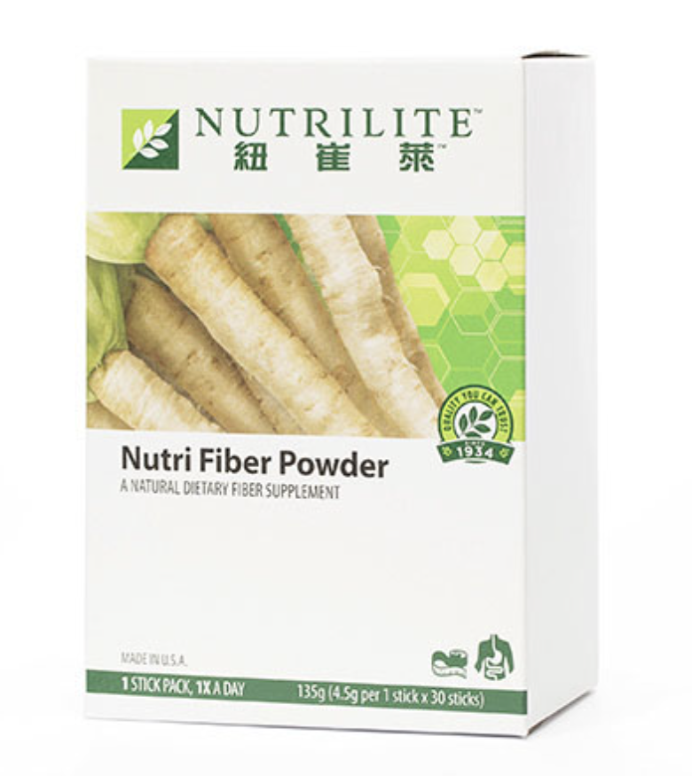 螢幕截圖 2026-01-14 下午5.33.00